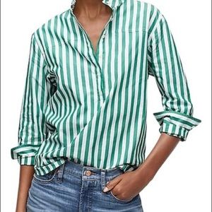 Jcrew shirt